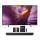 Telewizor 75" Samsung QE77S85F 77" OLED 4K 120 Hz +HW-Q990F